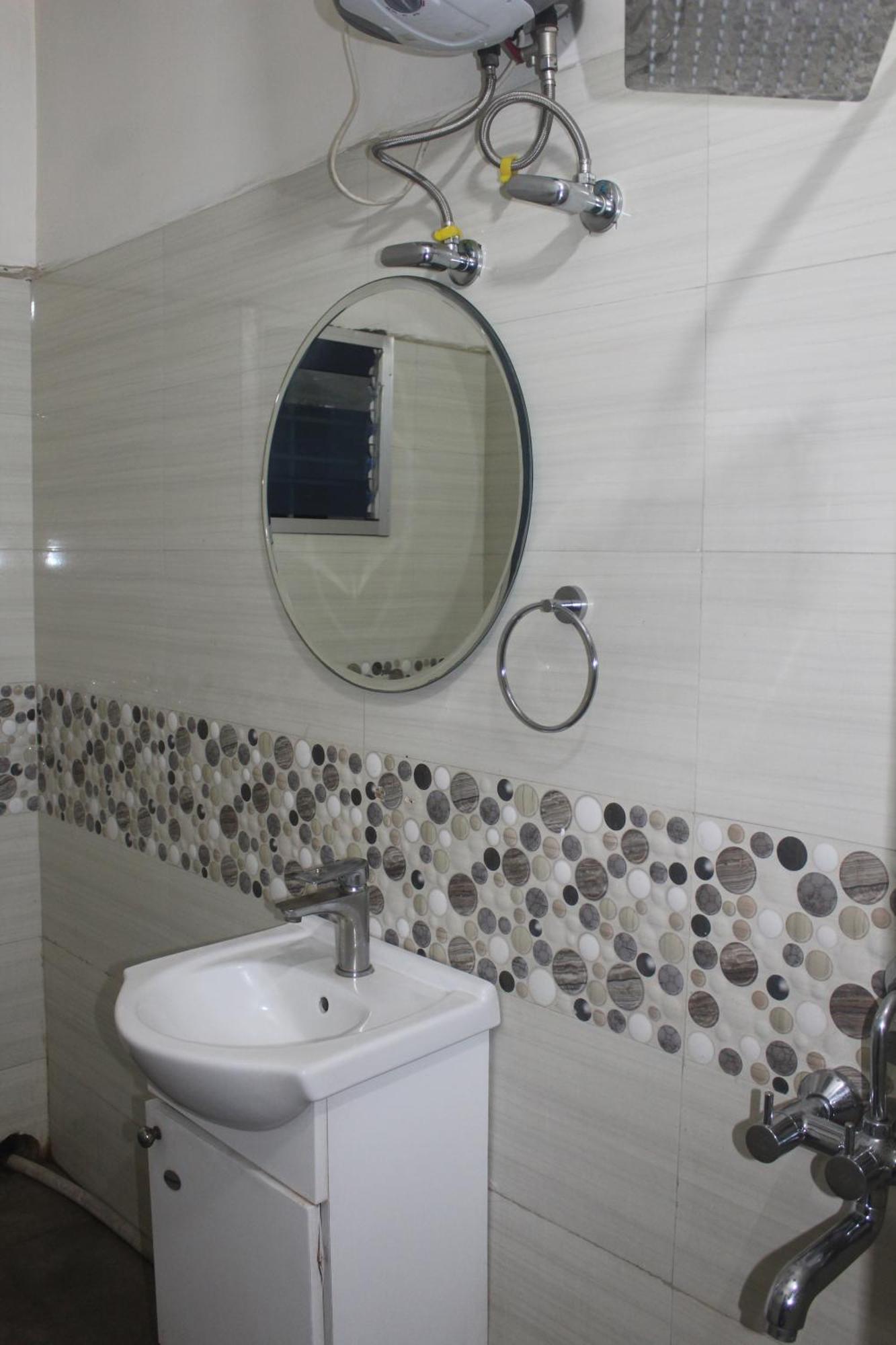 Hotel Oishi Plaza Mukutmanipur Esterno foto
