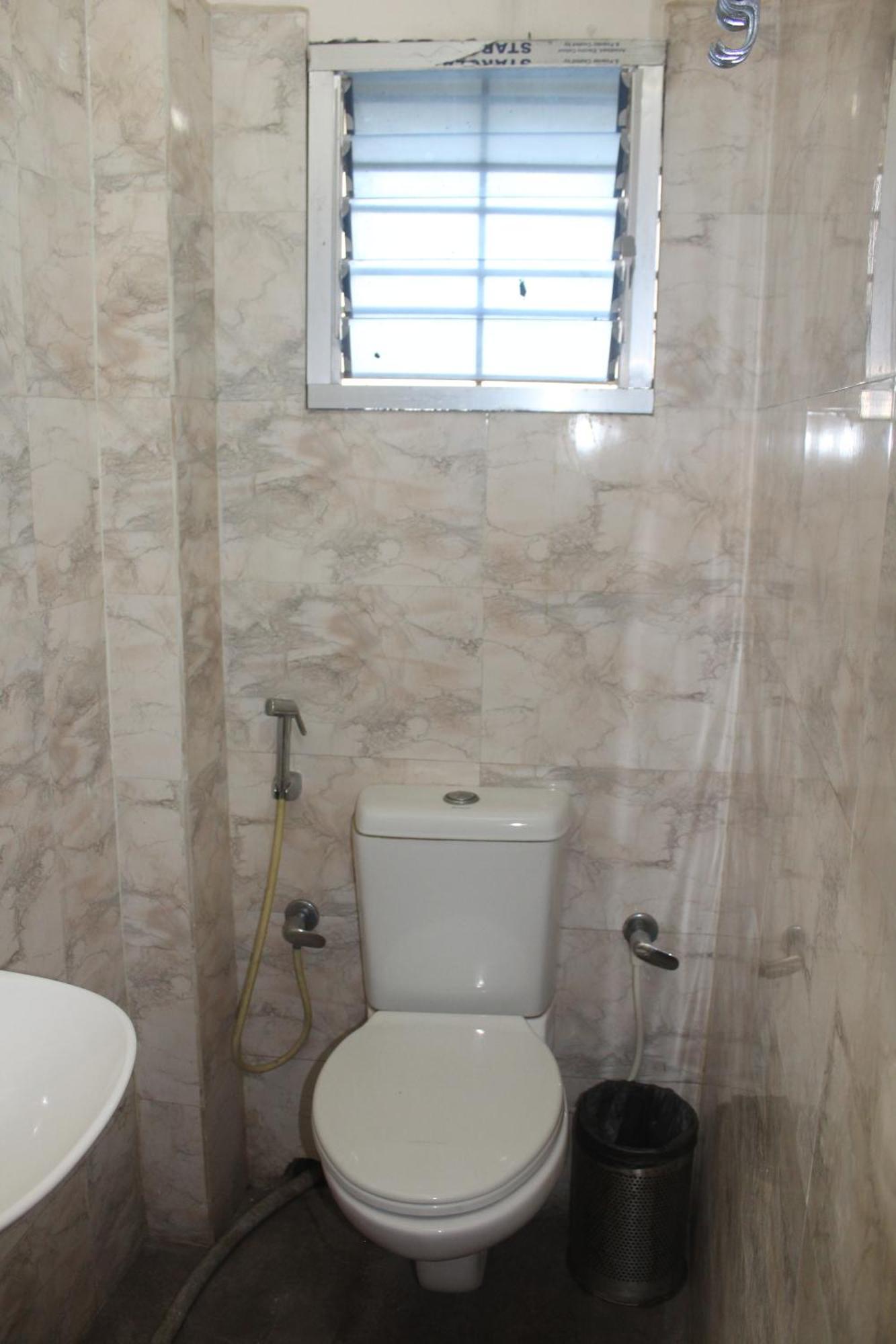 Hotel Oishi Plaza Mukutmanipur Esterno foto