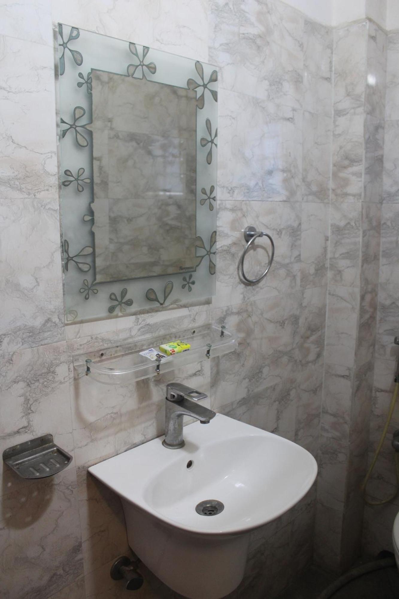 Hotel Oishi Plaza Mukutmanipur Esterno foto