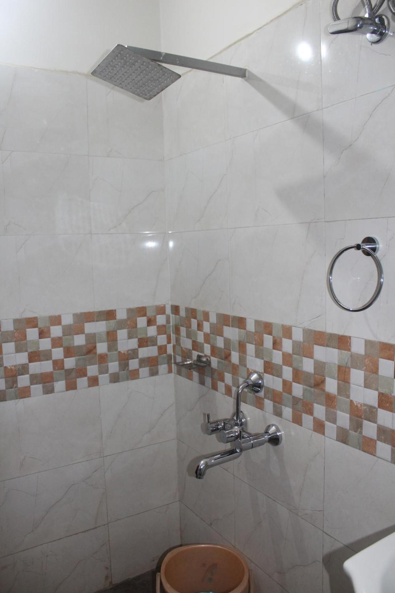 Hotel Oishi Plaza Mukutmanipur Esterno foto