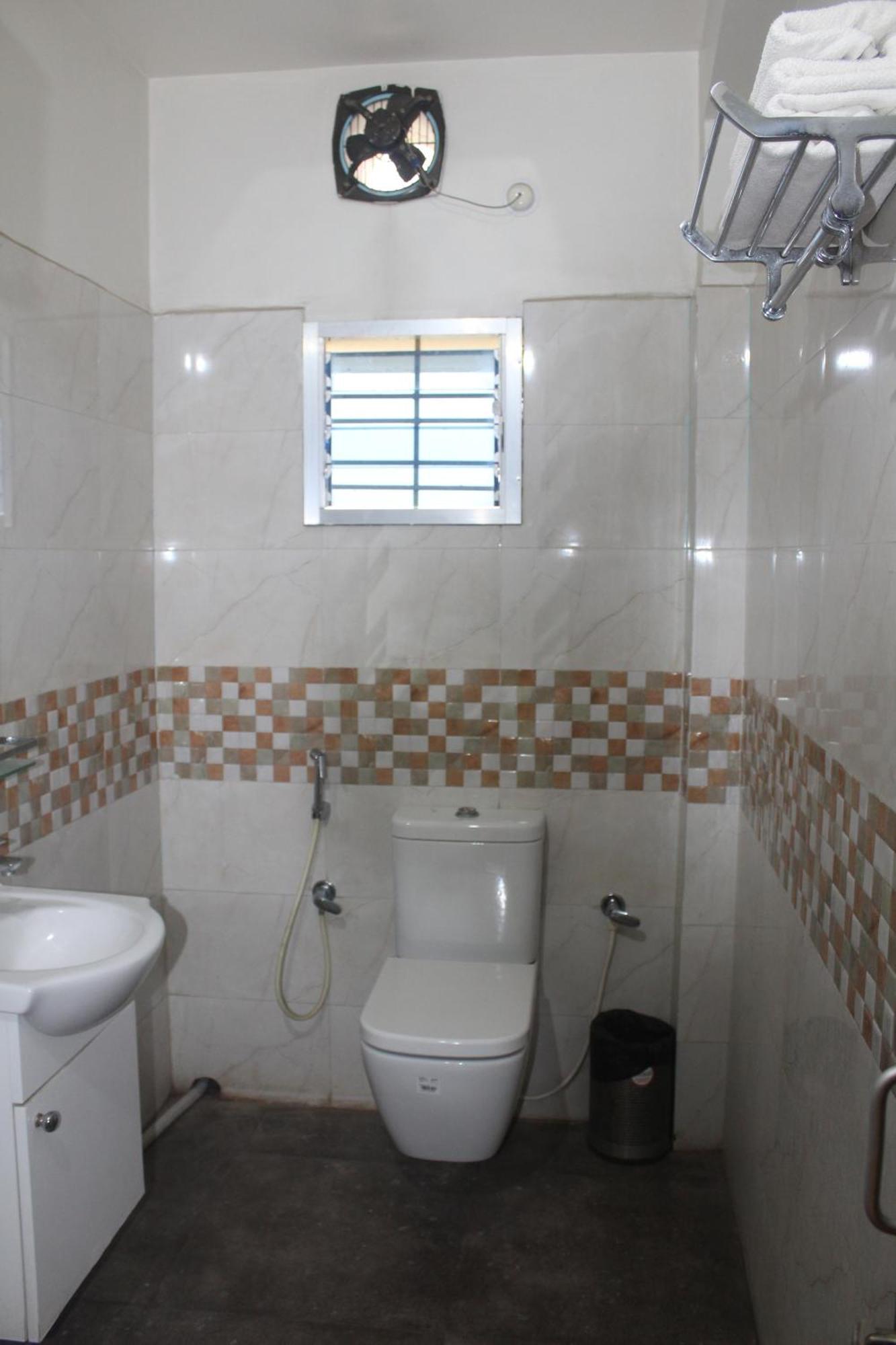 Hotel Oishi Plaza Mukutmanipur Esterno foto
