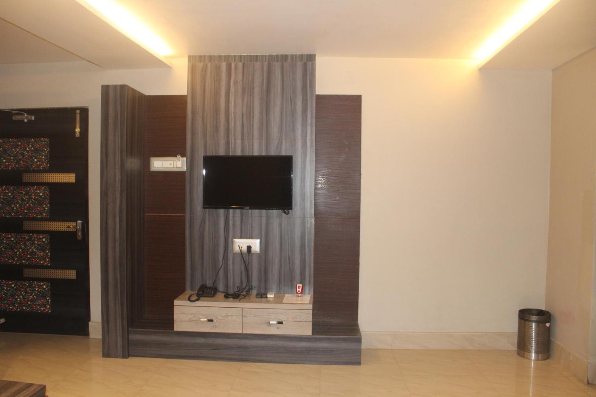 Hotel Oishi Plaza Mukutmanipur Esterno foto
