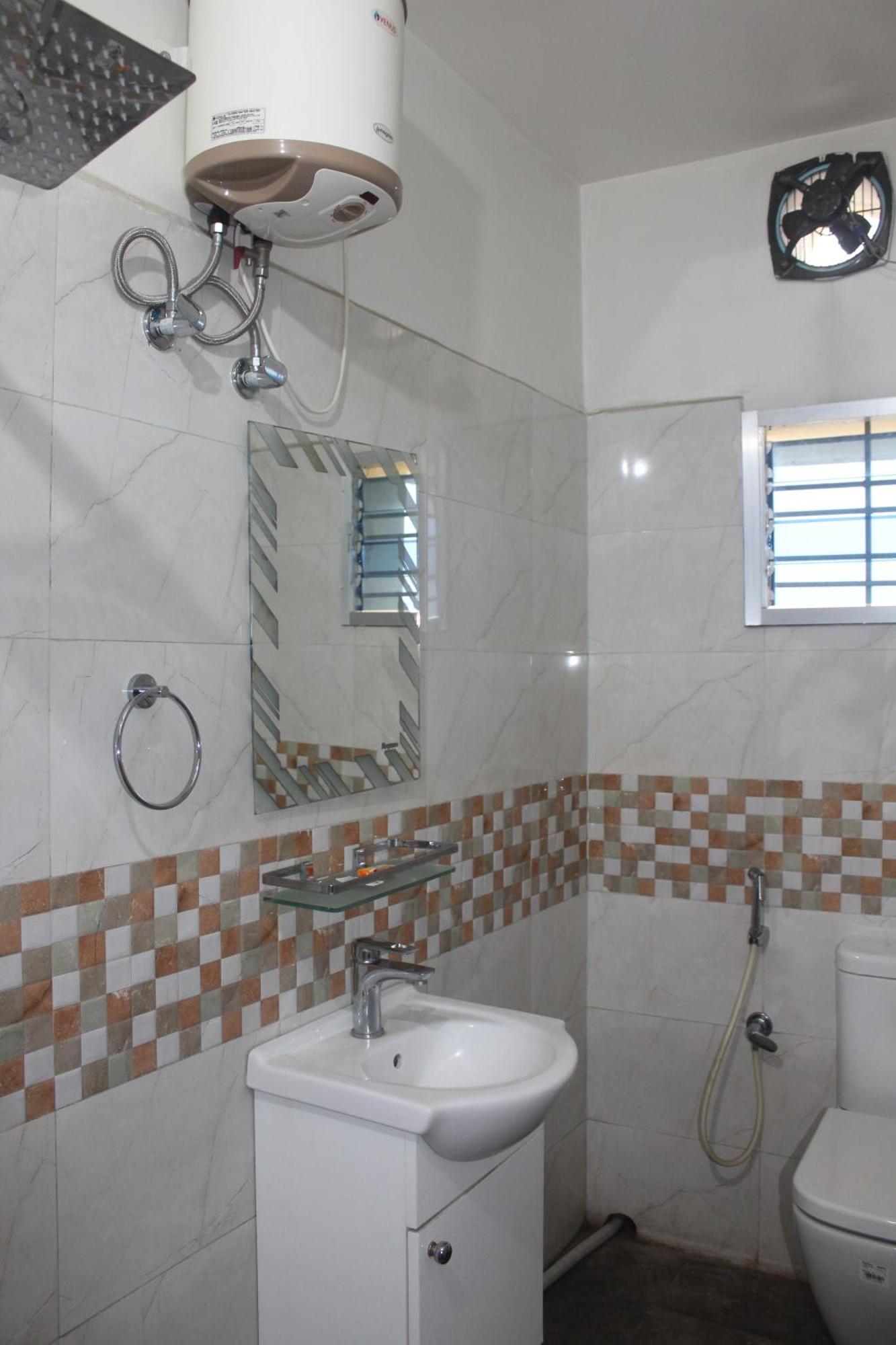 Hotel Oishi Plaza Mukutmanipur Esterno foto